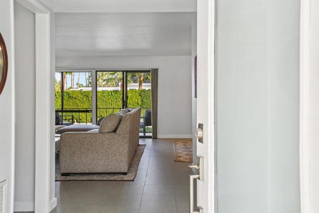 Image 34 of 47 For 2727 Sierra Madre  5