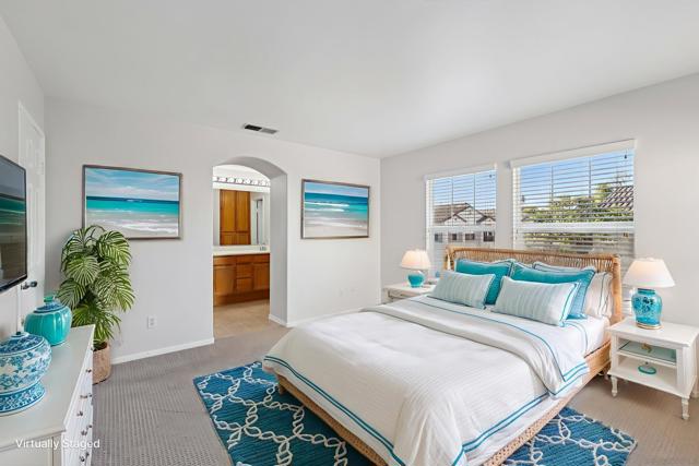 Image 30 of 45 For 1279 Gorge Run Way  3