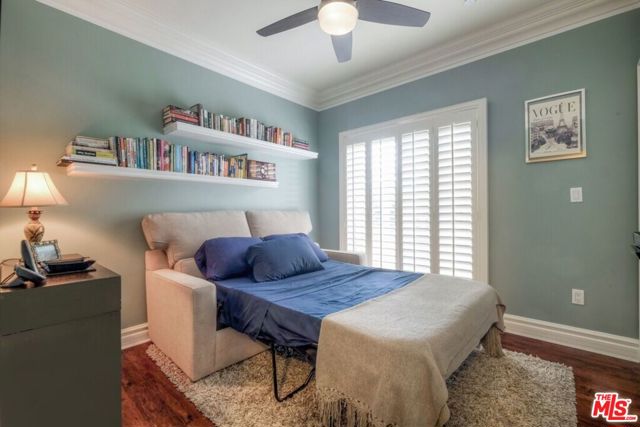 11578 Iowa Avenue, Los Angeles CA: https://media.crmls.org/mediaz/7a2be921-521b-4f13-a58f-5a852d8100e7.jpg