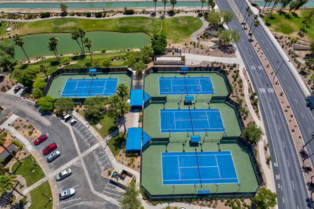 75_Sun_City_Shadow_Hills19_mls