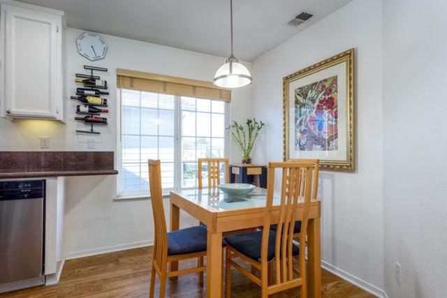 129 Outlook Circle, Pacifica CA: https://media.crmls.org/mediaz/7a2c0144-2670-4b1c-9f4d-c1928f0e2927.jpg