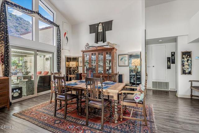 Detail Gallery Image 29 of 49 For 6186 Irena Ave, Camarillo,  CA 93012 - 2 Beds | 2 Baths