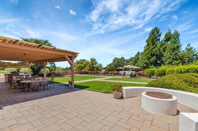 1152 Little River Drive, Hollister CA: https://media.crmls.org/mediaz/7a2c2774-8c9f-48fb-9e67-03f29f5b8532.jpg