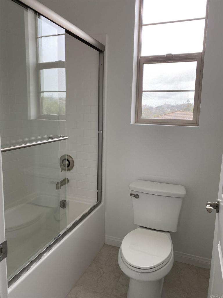 2362 East Lincoln Ave - photo 18