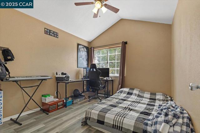 301 Grangnelli Ave, Antioch CA: https://media.crmls.org/mediaz/7a2c320b-c139-4c09-a6c0-209f89e3be6c.jpg
