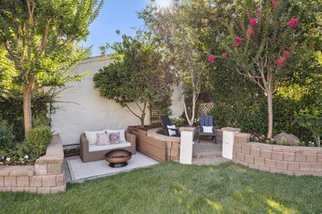 851 Nevada Avenue, San Jose CA: https://media.crmls.org/mediaz/7a2c5193-8afe-4310-b72e-c4f36f0ce58e.jpg