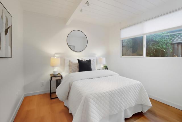 6179 Shadygrove, Cupertino CA: https://media.crmls.org/mediaz/7a2c5456-c221-4552-80cb-15961eac076b.jpg