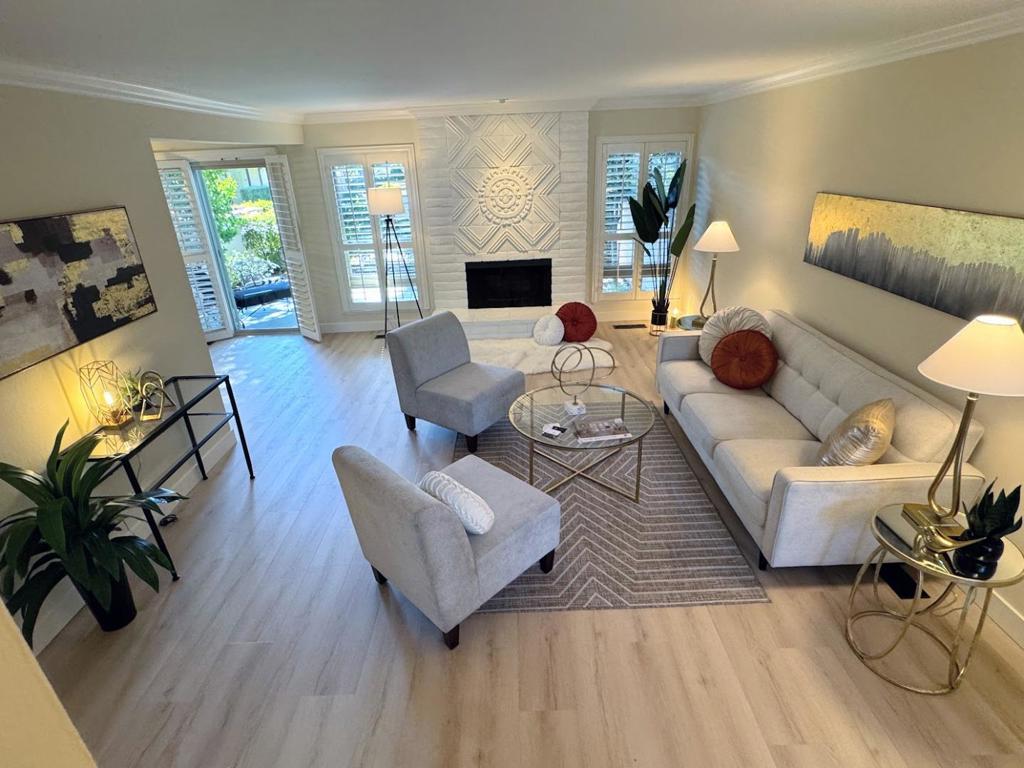 120 Carlton Avenue #22