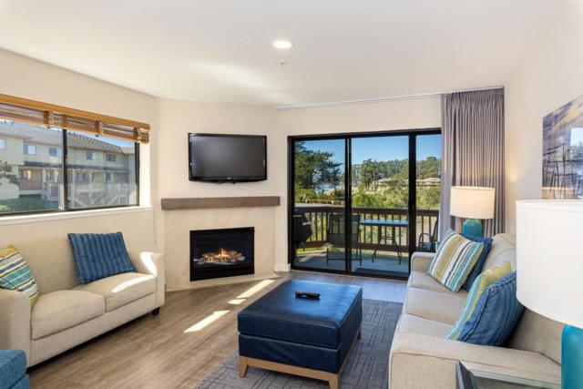 453 Seascape Resort Drive, Aptos CA: https://media.crmls.org/mediaz/7a2c5a5c-d7cc-40c9-8bf4-f3487ff2aaf0.jpg