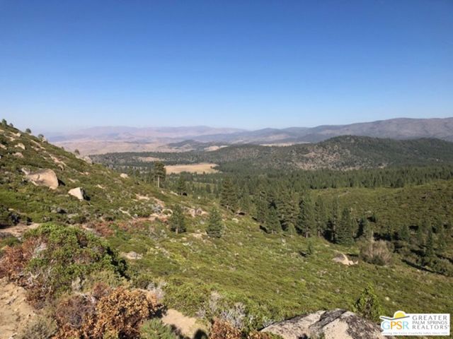 0 Ditch Road,  CA: https://media.crmls.org/mediaz/7a2c6125-de04-4827-a9a4-3e990253632c.jpg