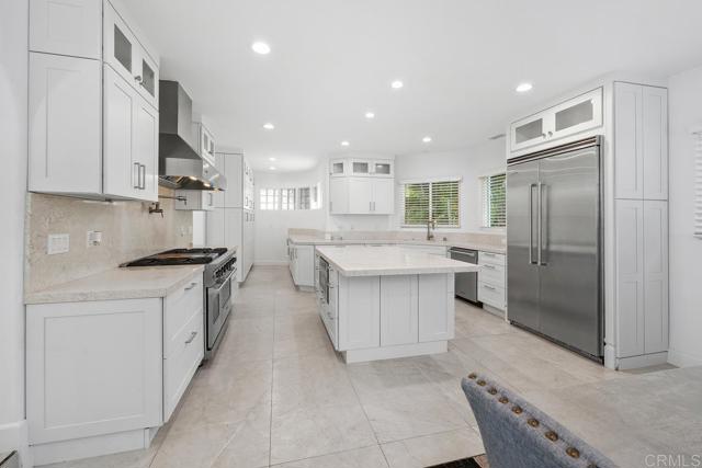 1203 Caminito Graciela, Encinitas CA: https://media.crmls.org/mediaz/7a2c77a5-8f30-49b7-bdd7-239f7402c6a5.jpg