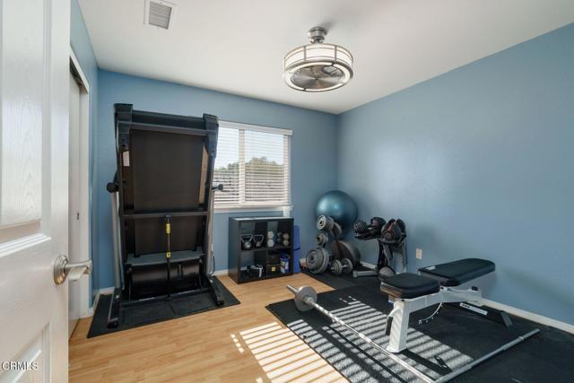 664 Corte Regalo, Camarillo CA: https://media.crmls.org/mediaz/7a2c790f-514c-4826-8bb7-750c7fbfe25f.jpg