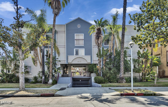 Front Image Thumbnail for CRP1-24668