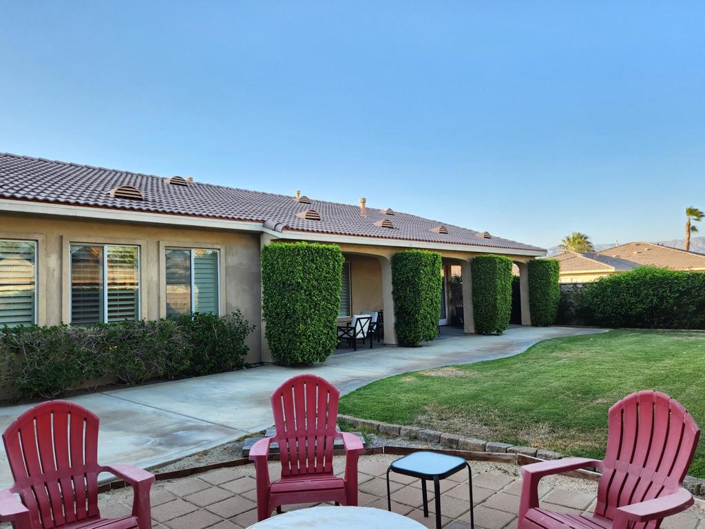 MLS #219132890DA image #1