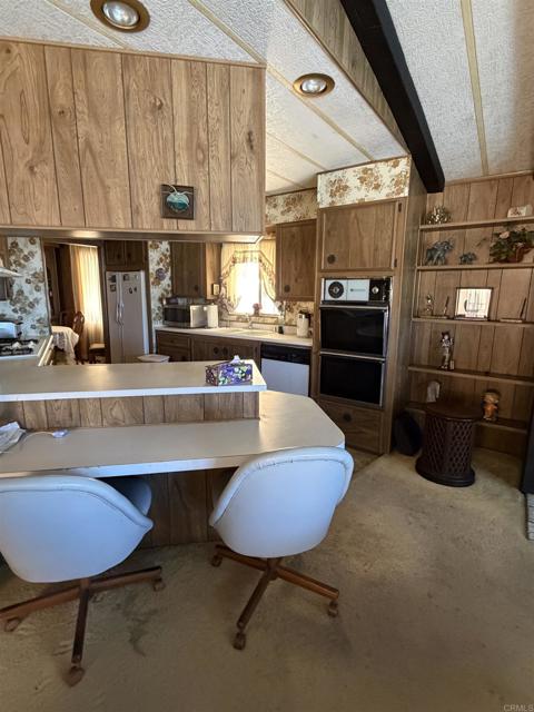 3340 Del Sol Blvd, Unit 158, San Diego CA: https://media.crmls.org/mediaz/7a2c9c70-5871-407e-bbf4-1bdb4bf8630e.jpg