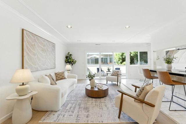 1898 Meridian Avenue, San Jose CA: https://media.crmls.org/mediaz/7a2cc02e-3b72-4855-b8d7-1949820181e3.jpg