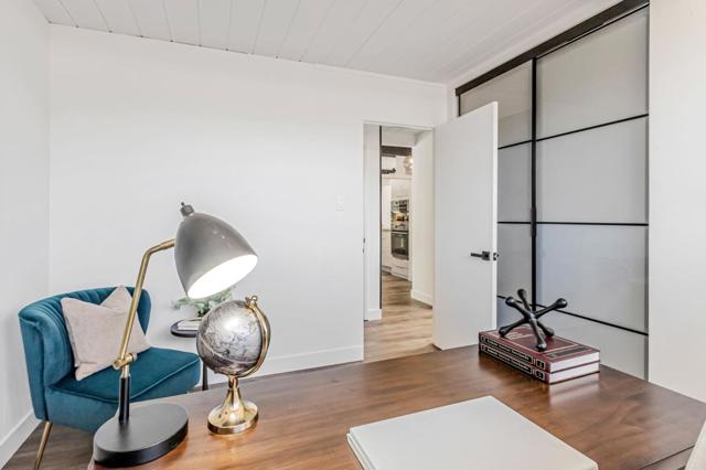 1650 Edmonton Avenue, Sunnyvale CA: https://media.crmls.org/mediaz/7a2ce6eb-7e36-4d17-8be5-f39c46abe571.jpg