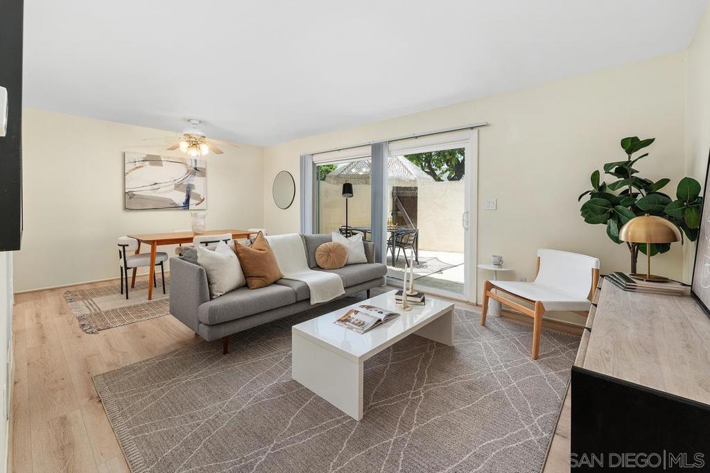 12204 Rancho Bernardo Rd