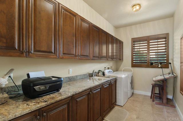 Image 35 of 59 For 55830 Cherry Hills Dr
