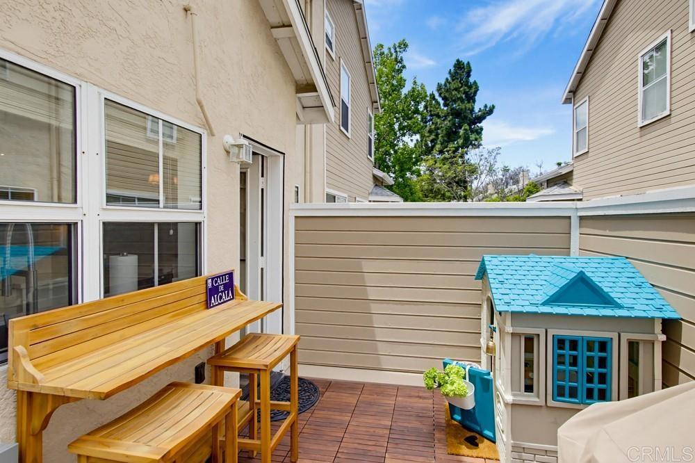 9960 Scripps Vista Way - photo 20