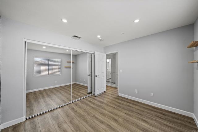 Detail Gallery Image 13 of 52 For 9300 Burnet Ave #111,  North Hills,  CA 91343 - 3 Beds | 2/1 Baths