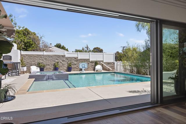 Detail Gallery Image 41 of 75 For 145 Mesa Dr, Camarillo,  CA 93010 - 5 Beds | 4/1 Baths