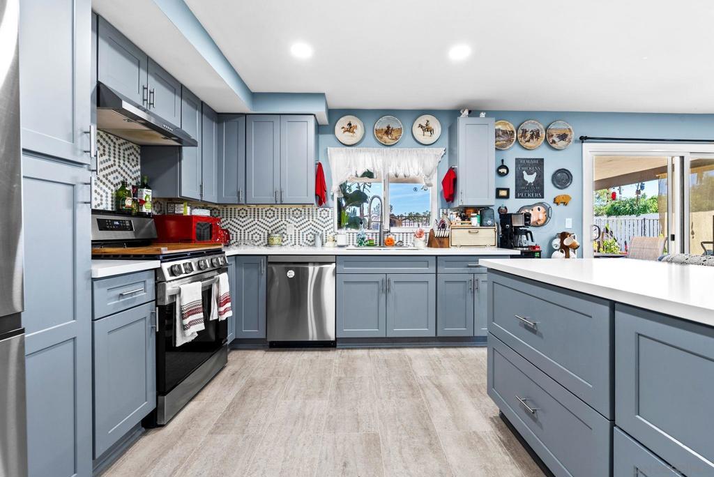 431 Richland - photo 11