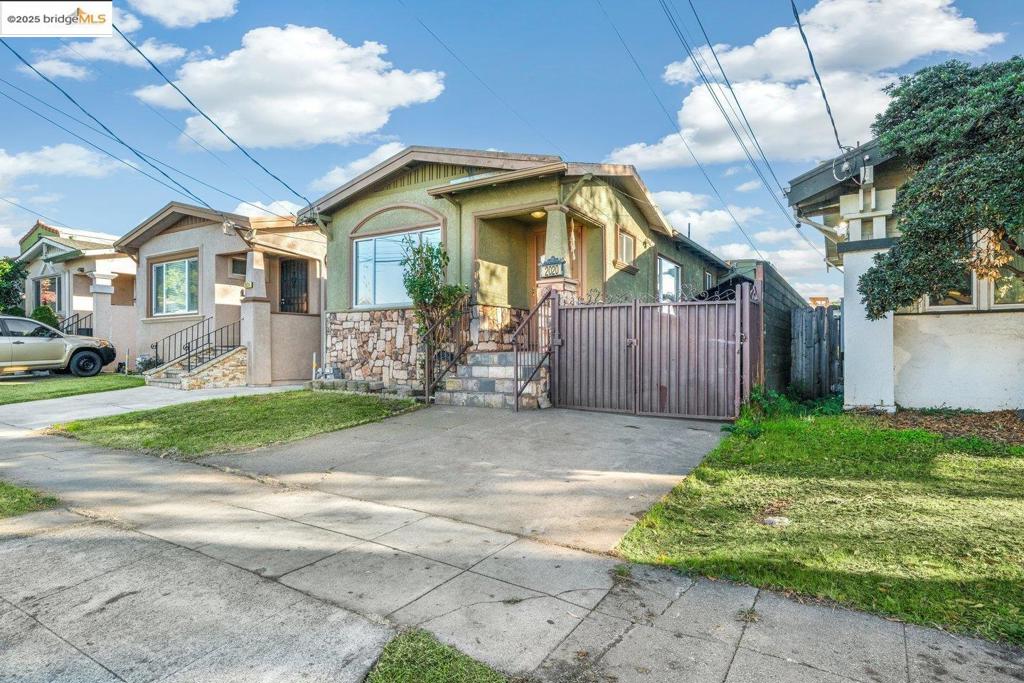 2020 Auseon AVE