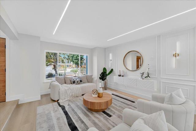 3324 Trebol Lane, San Jose CA: https://media.crmls.org/mediaz/7a2db0e1-4469-4951-a0e6-80074c2b4946.jpg
