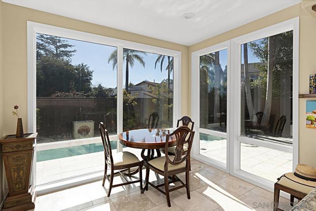927 Tingley Lane, San Diego CA: https://media.crmls.org/mediaz/7a2dd06e-9796-4303-9174-054e7b219af6.jpg
