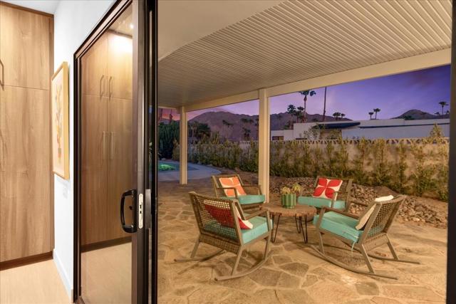 48320 Birdie Way, Palm Desert, CA 92260