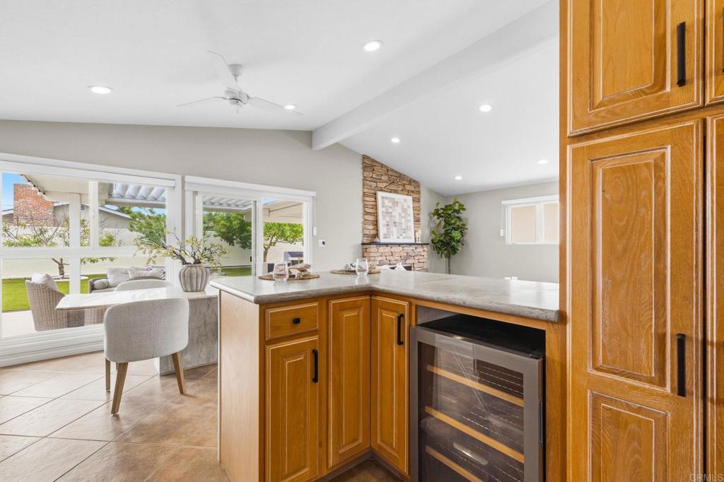 4259 Mount Henry - photo 9