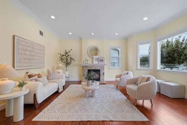 1349 Mich Bluff Drive, San Jose CA: https://media.crmls.org/mediaz/7a2e40cb-99ac-45ef-a047-a5d58a05eec1.jpg
