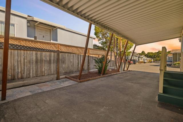 2711 Mar Vista Dr, Aptos CA: https://media.crmls.org/mediaz/7a2e53c4-b969-4f52-8693-0161184cfe60.jpg