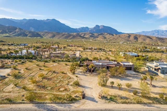 Detail Gallery Image 51 of 54 For 3142 Wagon Rd, Borrego Springs,  CA 92004 - 3 Beds | 2 Baths