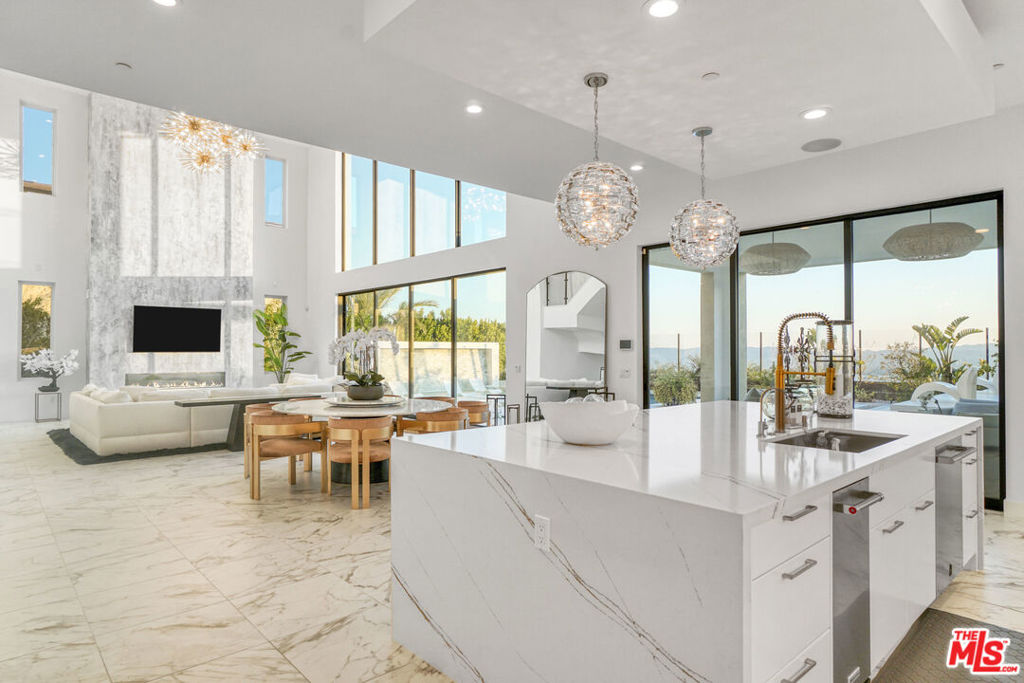 MLS #25625339 image #20