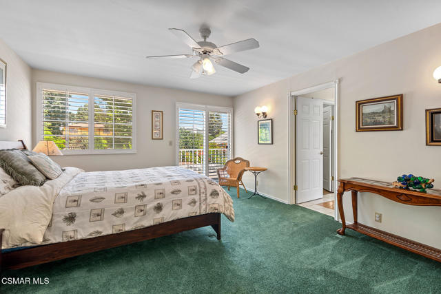 17627 Vincennes Street, Northridge CA: https://media.crmls.org/mediaz/7a2e6ee2-c2b3-4d62-bfef-b18485b96c0b.jpg