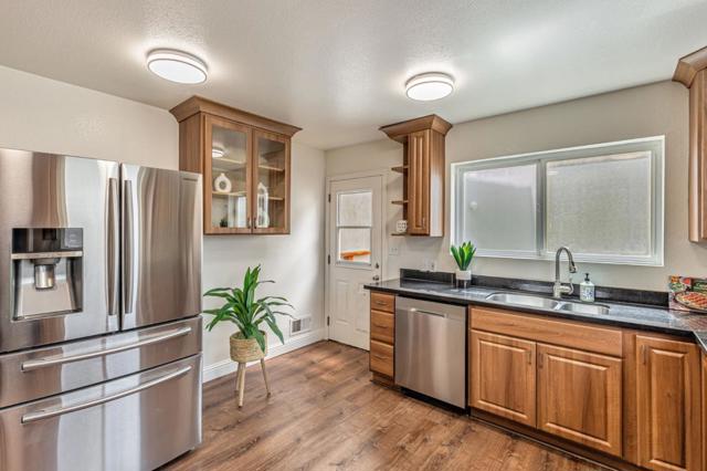 228 Clifden Drive, South San Francisco CA: https://media.crmls.org/mediaz/7a2e719f-b667-477d-af43-ff9273683295.jpg