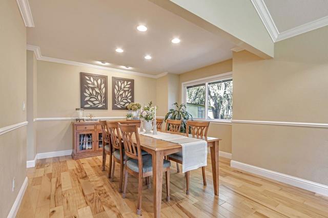 3187 High Meadow Lane, San Jose CA: https://media.crmls.org/mediaz/7a2e9629-7644-4469-88d0-b99e000d38d1.jpg