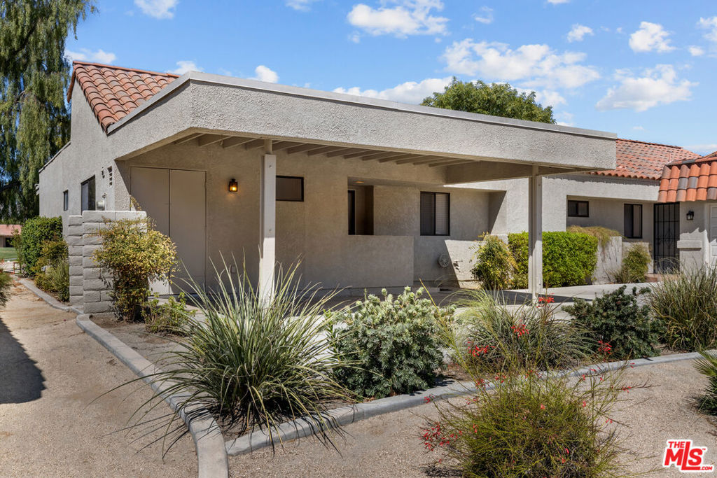 MLS #25617899 image #16