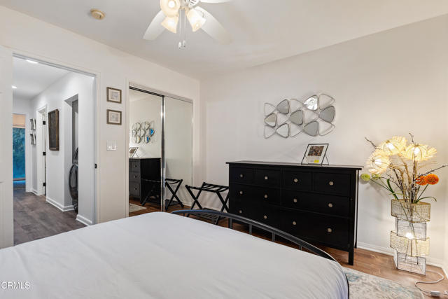5321 Alta Canyada Road, La Canada Flintridge CA: https://media.crmls.org/mediaz/7a2edc15-21e0-4d67-8263-b6149a26f96f.jpg