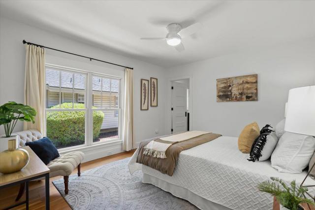7631 Church Street, Gilroy CA: https://media.crmls.org/mediaz/7a2ee4e6-bb3a-4bc1-9f37-ec3fb38f44a4.jpg