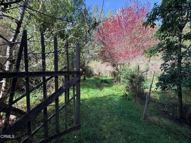 Detail Gallery Image 22 of 34 For 3480 Albion Ridge G Rd, Albion,  CA 95410 - 2 Beds | 1 Baths