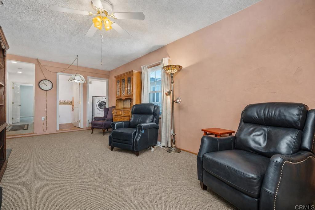 3727 Brems Street - photo 15
