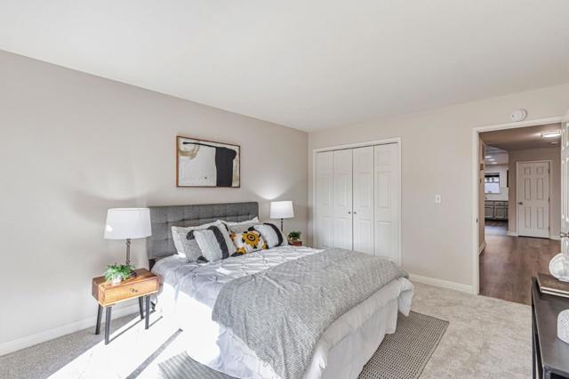 17120 Viewcrest Lane, Morgan Hill CA: https://media.crmls.org/mediaz/7a2f3019-94bd-4c71-bd02-ab1bf55fae79.jpg