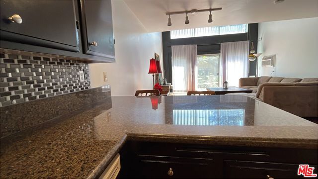 3050 S Bristol Street, Santa Ana CA: https://media.crmls.org/mediaz/7a2f42ab-d383-4a57-b0a1-648ad59a7f45.jpg