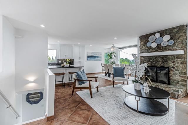 13010 Clayton Road, San Jose CA: https://media.crmls.org/mediaz/7a2f4466-ad4d-4c3c-98bb-50cea0f9043d.jpg
