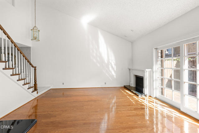 634 W Huntington Drive #3, Arcadia, CA, 91007 634 W Huntington Drive #3, Arcadia, CA, 91007