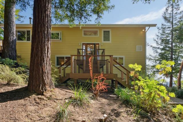 1619 Sunset Ridge Road, Los Gatos CA: https://media.crmls.org/mediaz/7a2f8210-735f-474f-b900-59e296aa6db2.jpg
