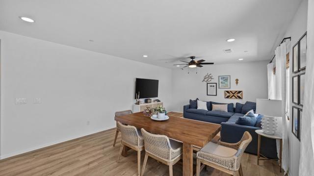 24008 Kestrel Court, Lake Elsinore CA: https://media.crmls.org/mediaz/7a2fb0de-5088-4ad1-b554-90d9220966ae.jpg